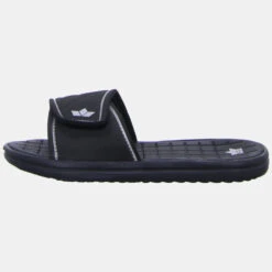 Lico BARRACUDA V -Berühmter Schuhladen 315901258 4iiIMTNYhcw9Mw