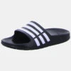 Adidas Duramo Slide K 2 Adidas Duramo Slide K -Berühmter Schuhladen 315901322 1Jm9dpRtXOH2kH