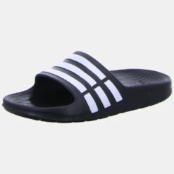 Adidas Duramo Slide K