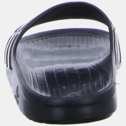 Adidas Duramo Slide K -Berühmter Schuhladen 315901322 3BZrpJhZY72rT3