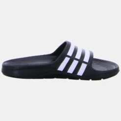 Adidas Duramo Slide K -Berühmter Schuhladen 315901322 5an7hXSJYVGkYQ