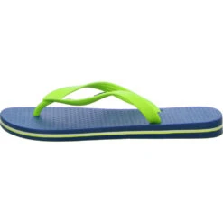 Ipanema Ipanema Clas Brasil II -Berühmter Schuhladen 315901349 2
