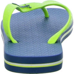 Ipanema Ipanema Clas Brasil II -Berühmter Schuhladen 315901349 3