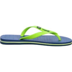 Ipanema Ipanema Clas Brasil II -Berühmter Schuhladen 315901349 4