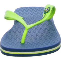 Ipanema Ipanema Clas Brasil II -Berühmter Schuhladen 315901349 5