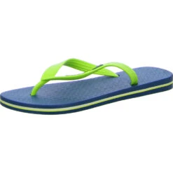 Ipanema Ipanema Clas Brasil II -Berühmter Schuhladen 315901349 8