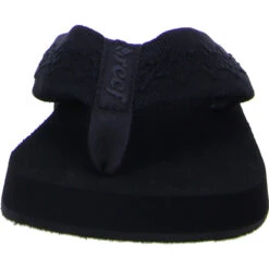 Reef Sandy 11 Reef Sandy -Berühmter Schuhladen 315901365 2avl4xCY9GqH1A