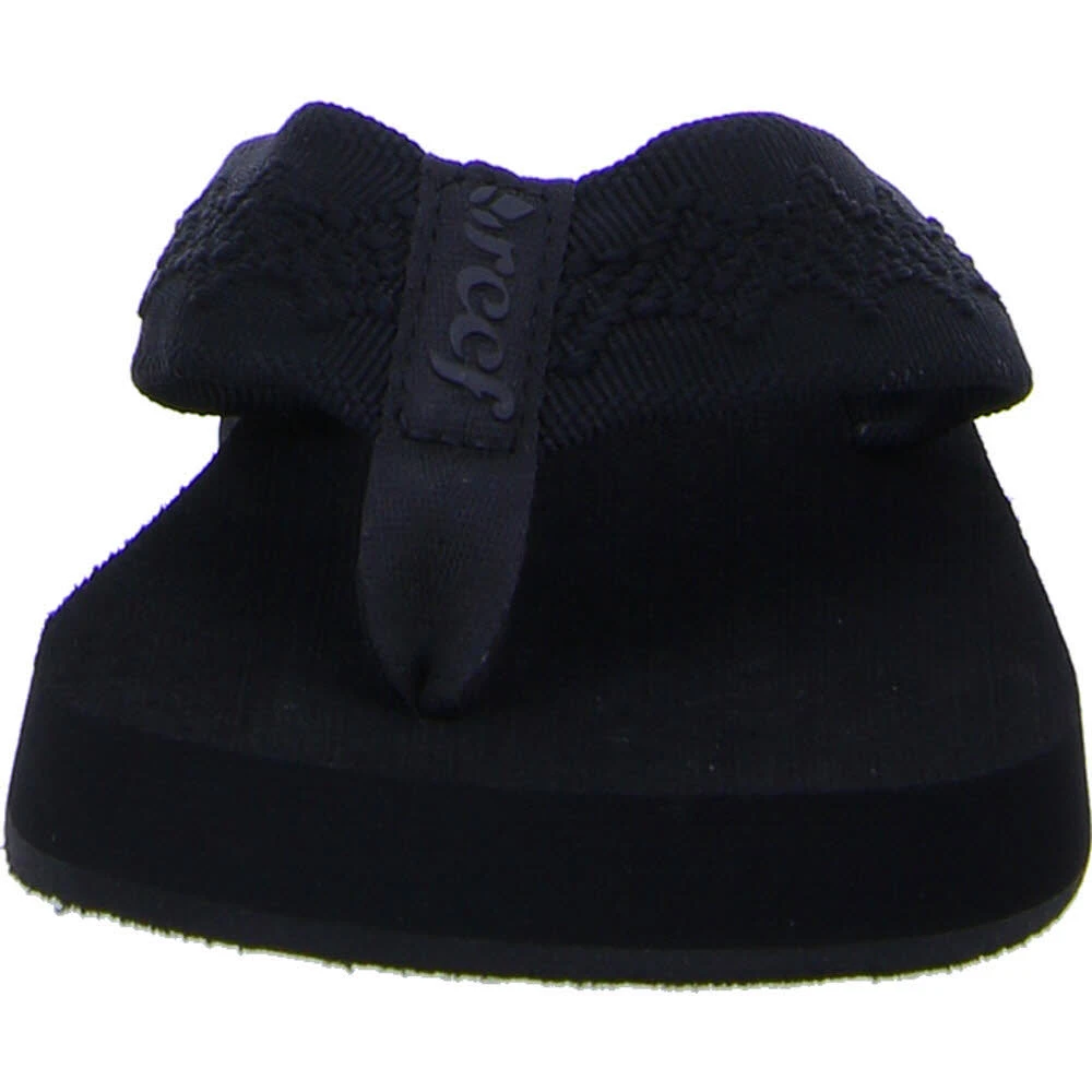 Reef Sandy 4 Reef Sandy – Bild 2