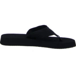 Reef Sandy 14 Reef Sandy -Berühmter Schuhladen 315901365 5mvoK0pbO0vuDz