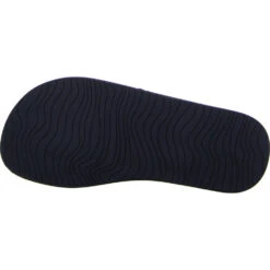 Reef Sandy 15 Reef Sandy -Berühmter Schuhladen 315901365 6beuTE1d6oFkKF