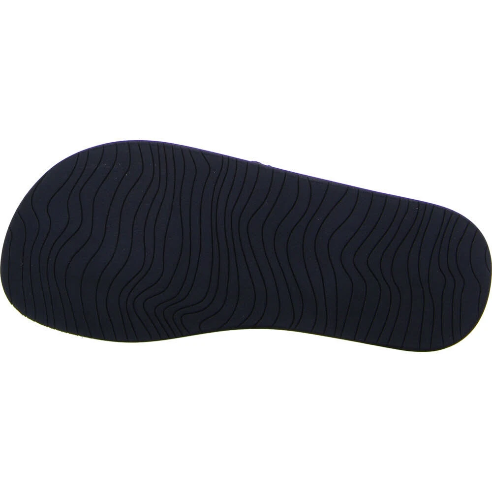 Reef Sandy 8 Reef Sandy – Bild 6