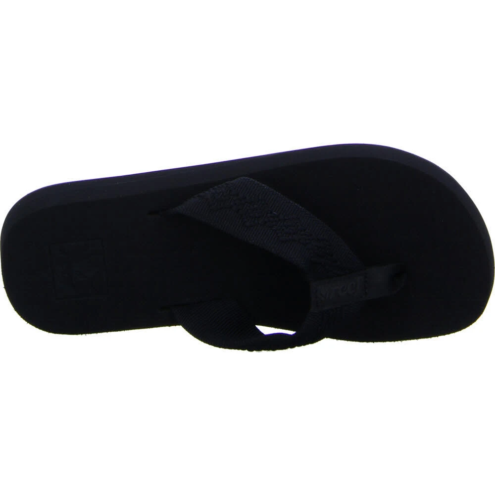 Reef Sandy 9 Reef Sandy – Bild 7