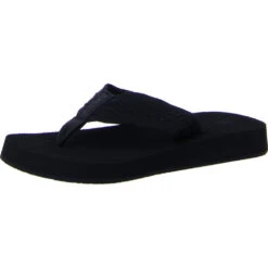 Reef Sandy 17 Reef Sandy -Berühmter Schuhladen 315901365 8gkblPkXcldPpd