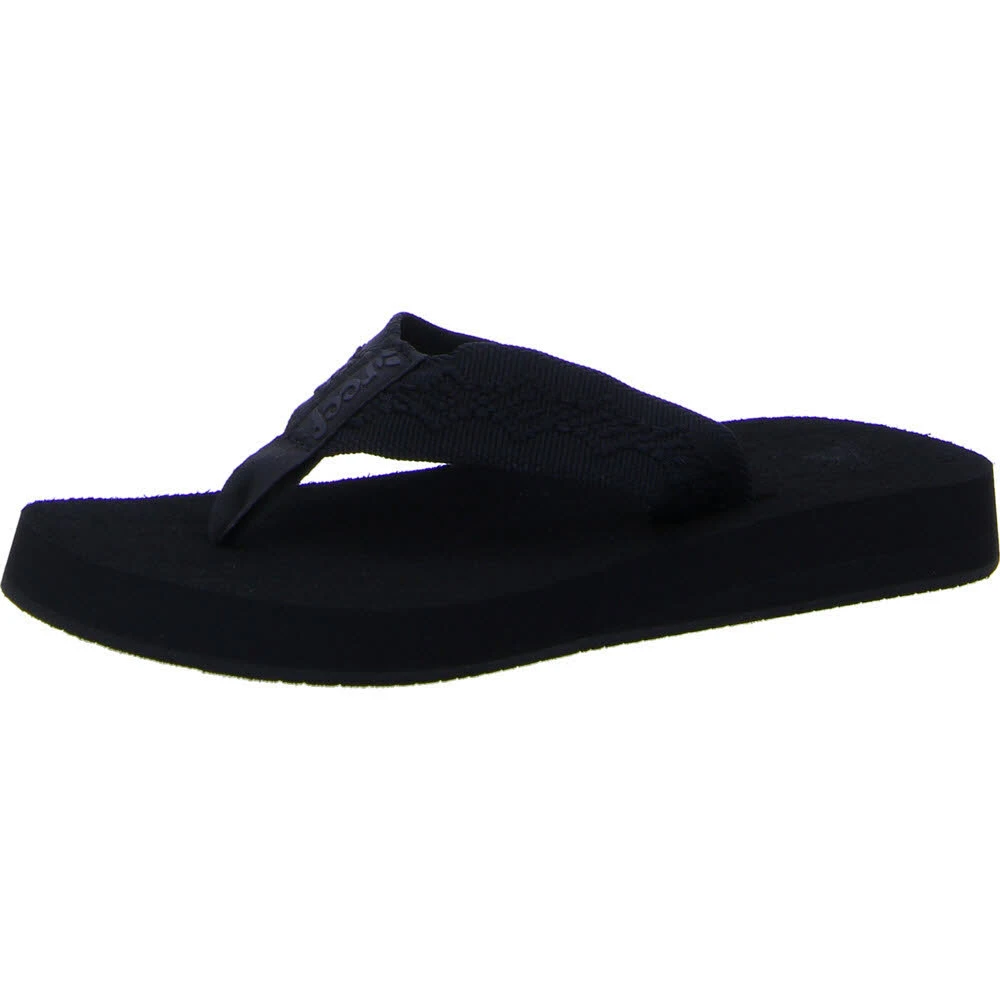 Reef Sandy 10 Reef Sandy – Bild 8