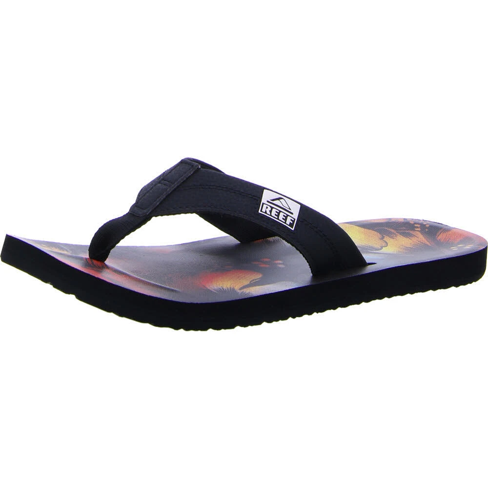 Reef Reef HT Prints 3 Reef Reef HT Prints