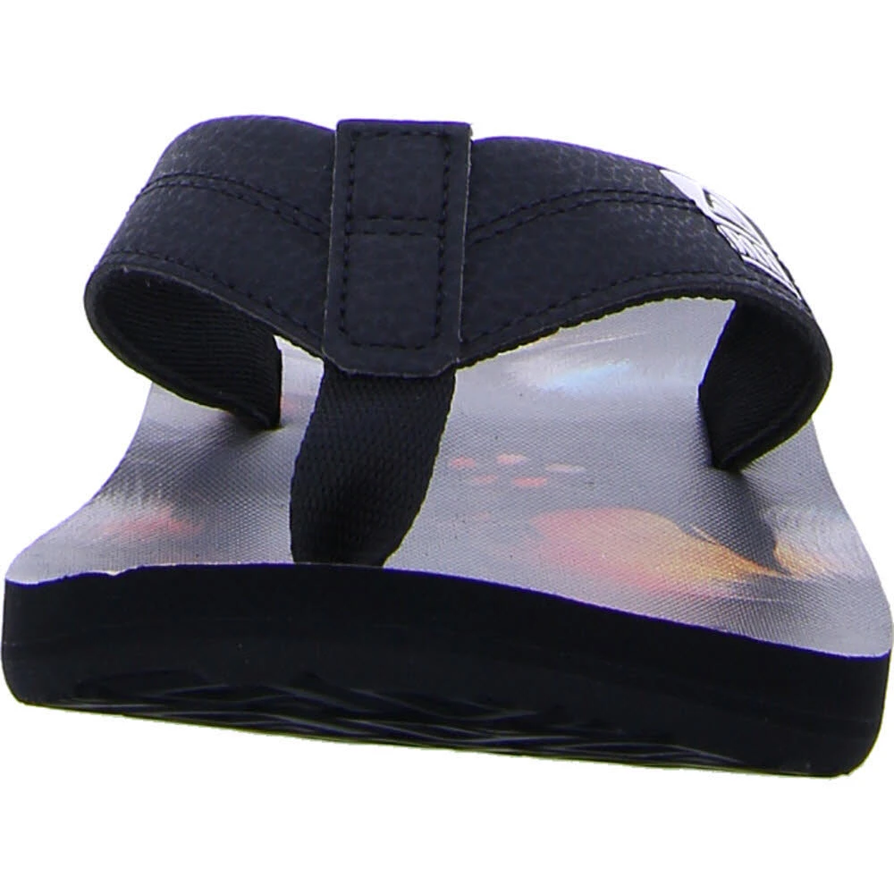 Reef Reef HT Prints 4 Reef Reef HT Prints – Bild 2