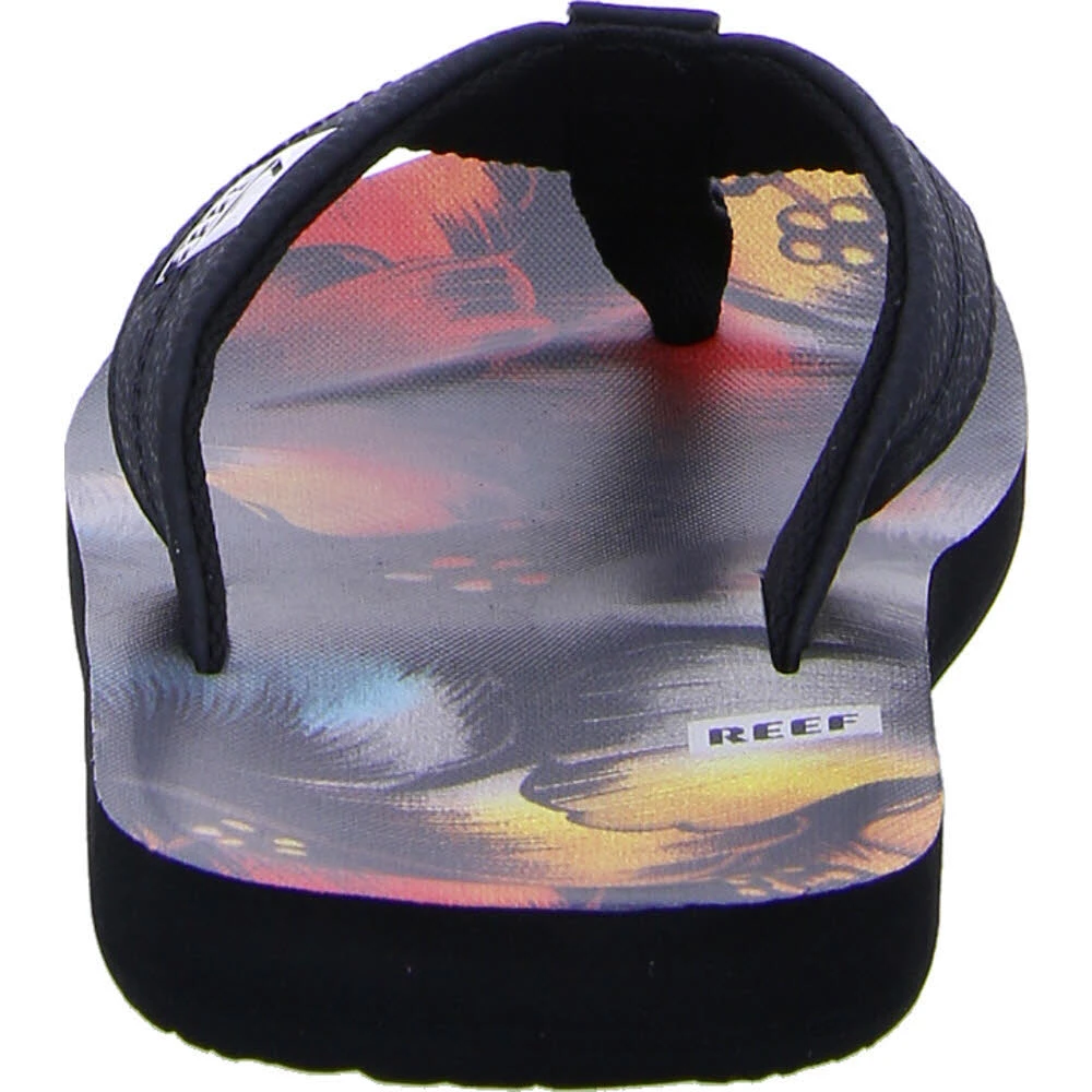 Reef Reef HT Prints 5 Reef Reef HT Prints – Bild 3