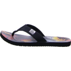Reef Reef HT Prints 13 Reef Reef HT Prints -Berühmter Schuhladen 315901367 4NwfbSVgQlBkZD