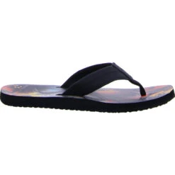 Reef Reef HT Prints 14 Reef Reef HT Prints -Berühmter Schuhladen 315901367 5wvOy1wVvTZwmw