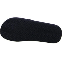 Reef Reef HT Prints 15 Reef Reef HT Prints -Berühmter Schuhladen 315901367 6yvId8yMKAwuuz