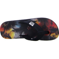 Reef Reef HT Prints 16 Reef Reef HT Prints -Berühmter Schuhladen 315901367 7I9MoxPROUO3LR