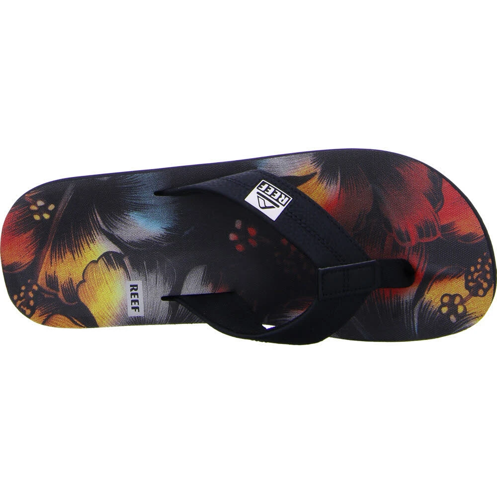 Reef Reef HT Prints 9 Reef Reef HT Prints – Bild 7