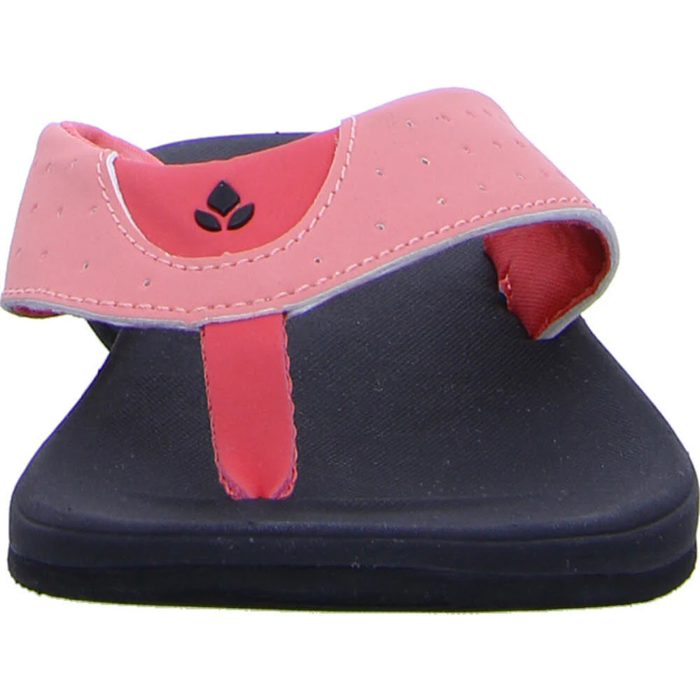 Reef Reef Lofty 4 Reef Reef Lofty – Bild 2