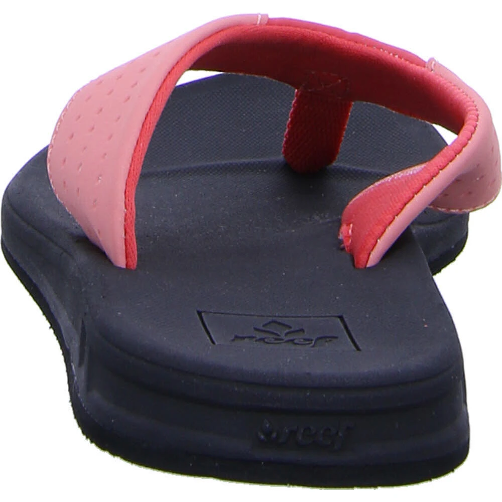 Reef Reef Lofty 5 Reef Reef Lofty – Bild 3