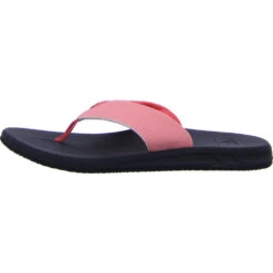 Reef Reef Lofty 13 Reef Reef Lofty -Berühmter Schuhladen 315901370 4OFjqjnhJlb2FY