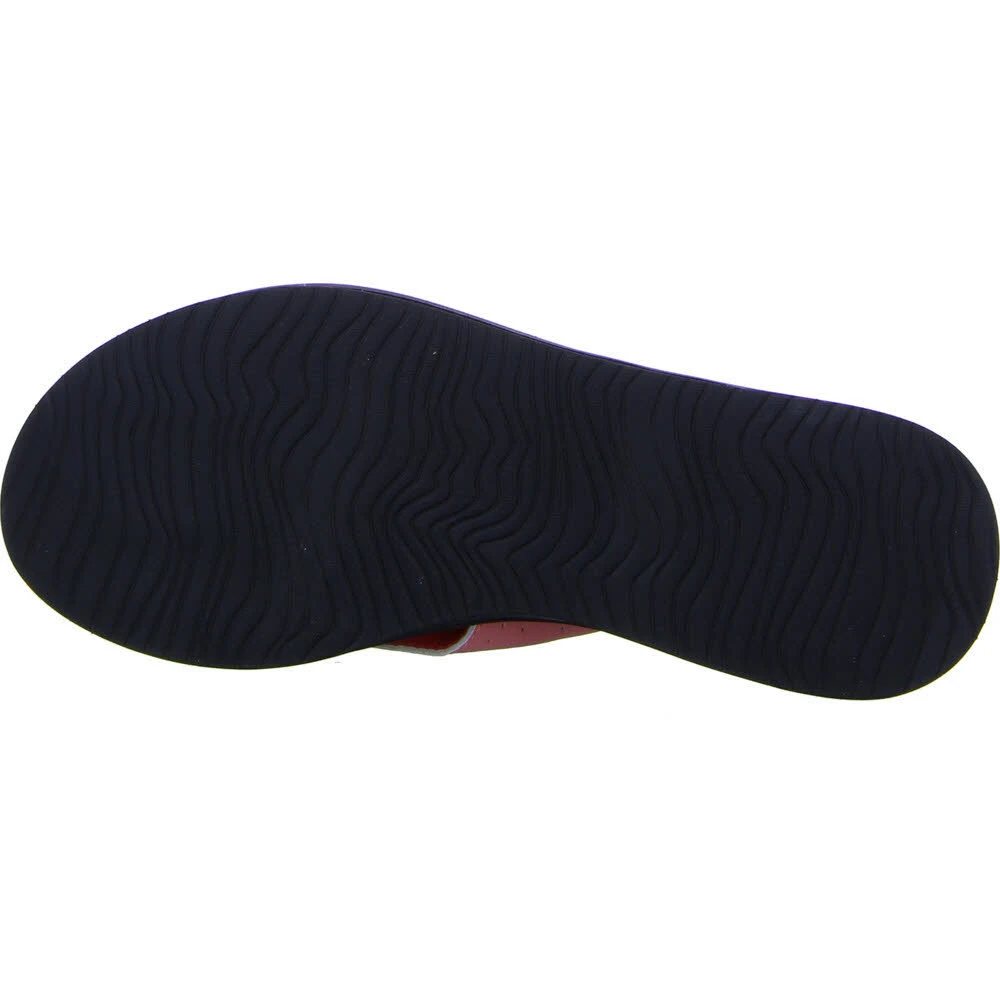 Reef Reef Lofty 8 Reef Reef Lofty – Bild 6