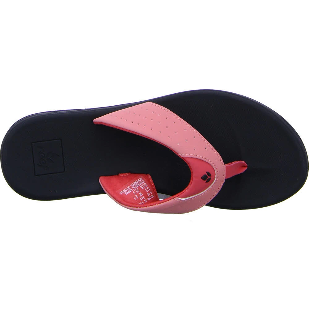 Reef Reef Lofty 9 Reef Reef Lofty – Bild 7