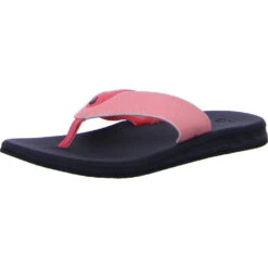 Reef Reef Lofty 17 Reef Reef Lofty -Berühmter Schuhladen 315901370 8CXAVhwJcUkT04