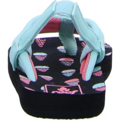 Reef Little Ahi -Berühmter Schuhladen 315901373 3mroNb6PzdNjLE