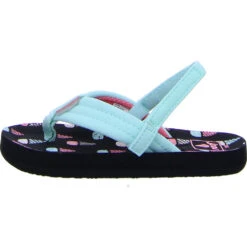 Reef Little Ahi -Berühmter Schuhladen 315901373 4Y9NimXTF68HxJ