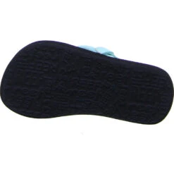 Reef Little Ahi -Berühmter Schuhladen 315901373 611KJzyiAklRXn