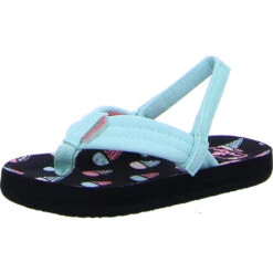 Reef Little Ahi -Berühmter Schuhladen 315901373 8YBbEuuFI0aHJD