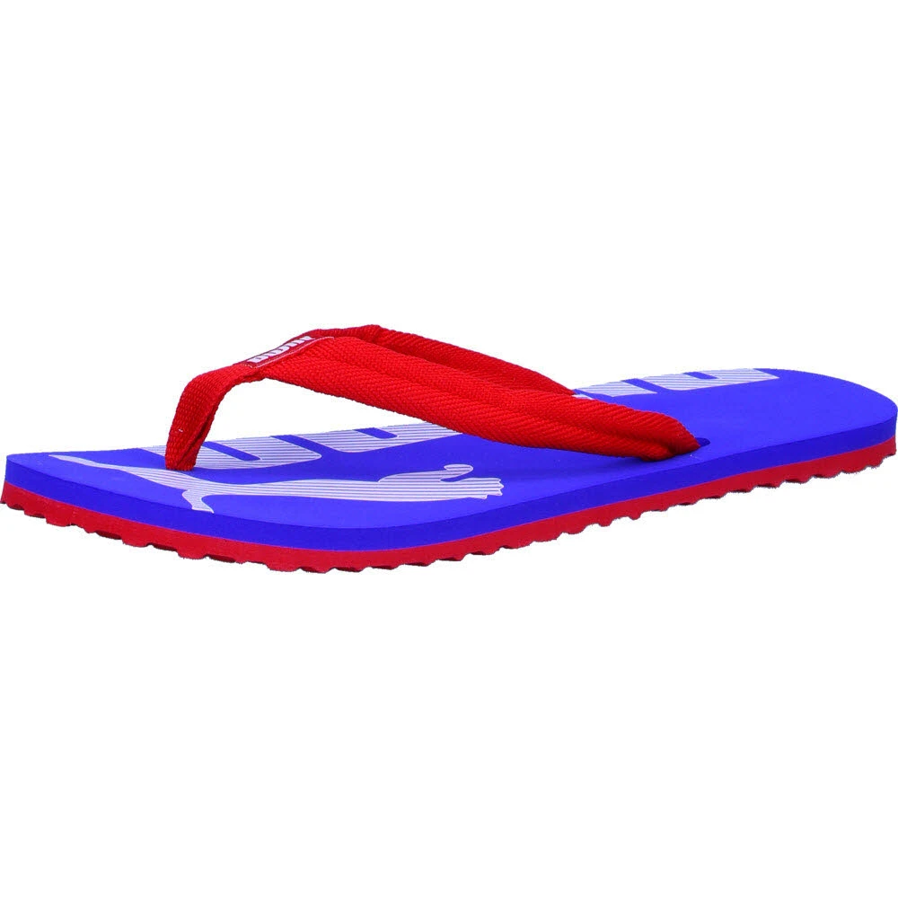 Puma Epic Flip V2 3 Puma Epic Flip V2