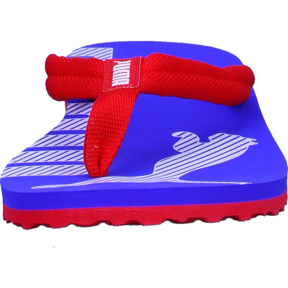 Puma Epic Flip V2 4 Puma Epic Flip V2 – Bild 2