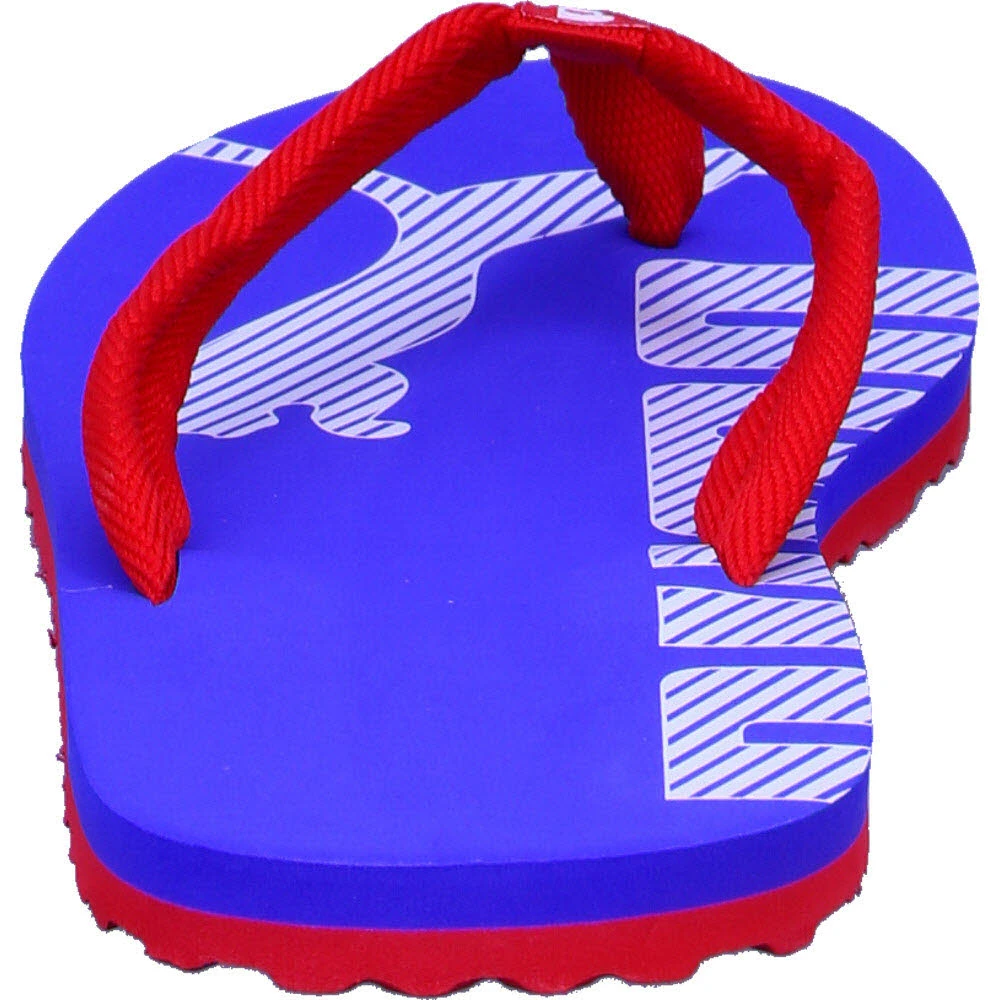 Puma Epic Flip V2 5 Puma Epic Flip V2 – Bild 3