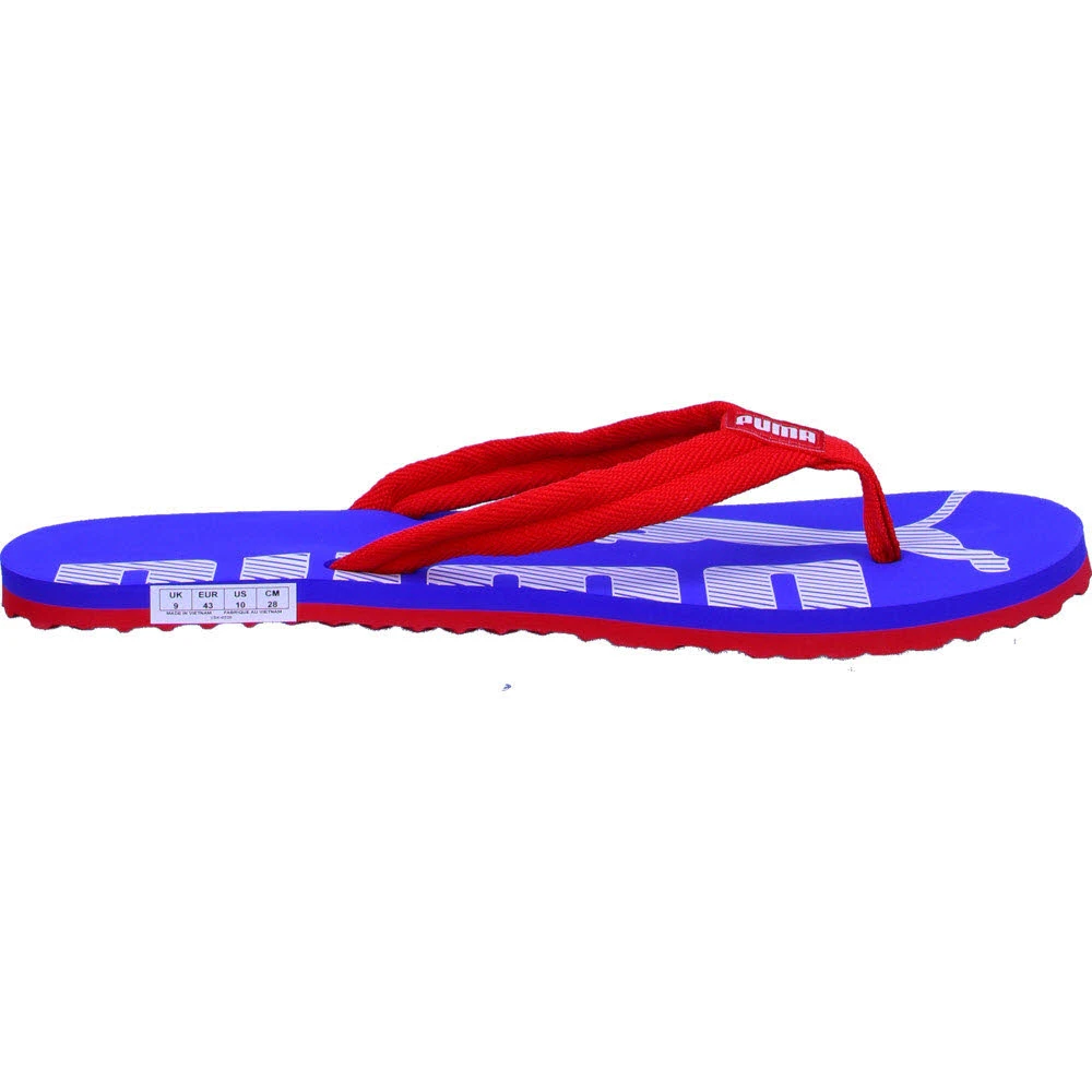 Puma Epic Flip V2 7 Puma Epic Flip V2 – Bild 5