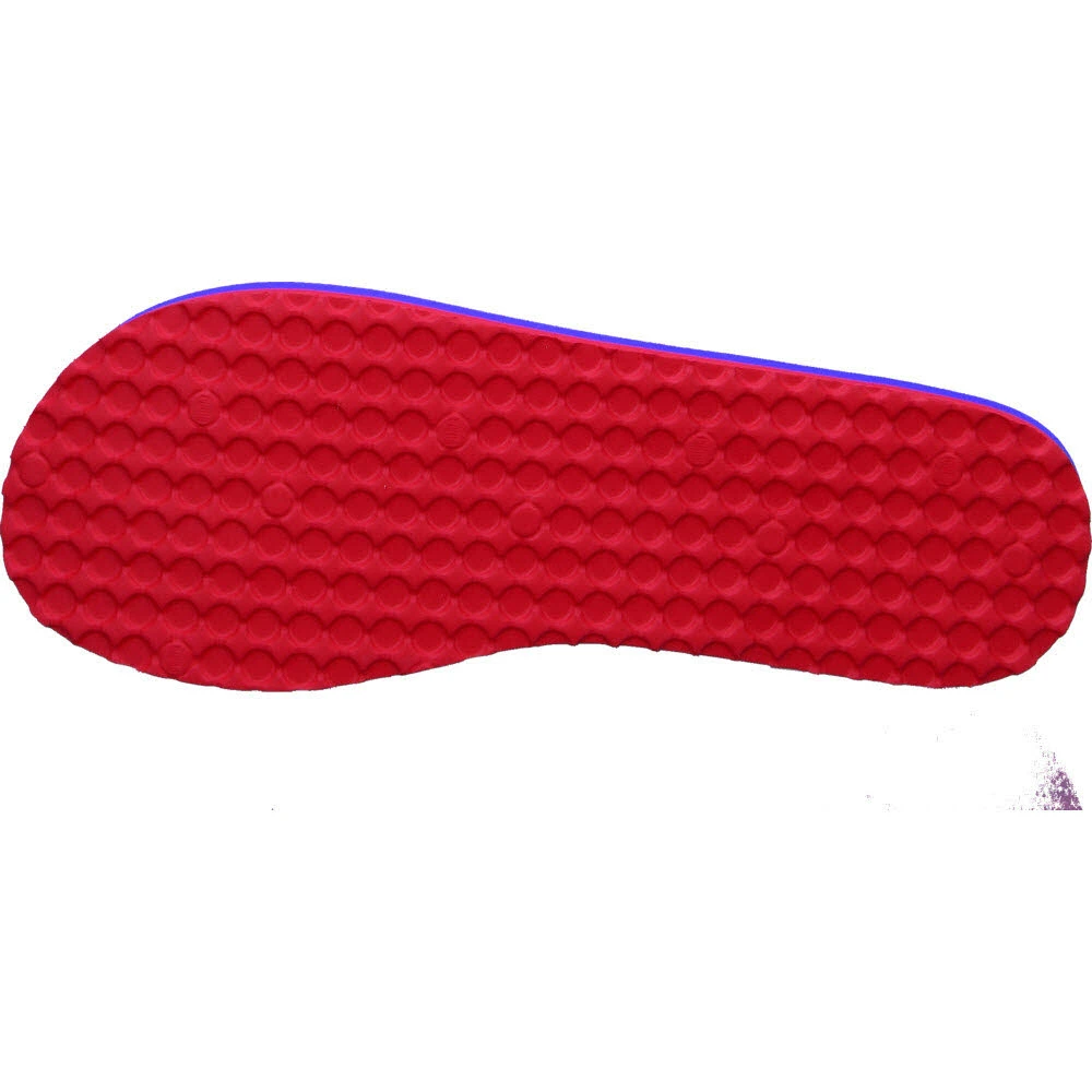 Puma Epic Flip V2 8 Puma Epic Flip V2 – Bild 6