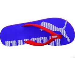 Puma Epic Flip V2 15 Puma Epic Flip V2 -Berühmter Schuhladen 315901412 7mLa4tHZ9kmG6l