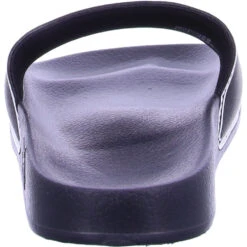 Puma Leadcat -Berühmter Schuhladen 315901415 3jgkZ5wruirjj5