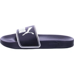 Puma Leadcat -Berühmter Schuhladen 315901415 4BTF2G5bBXb6fz