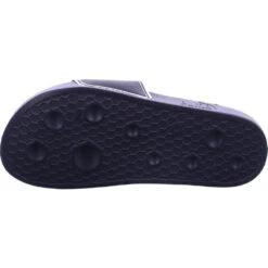 Puma Leadcat -Berühmter Schuhladen 315901415 6DWw16tNyYUAc4