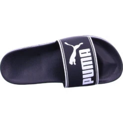 Puma Leadcat -Berühmter Schuhladen 315901415 7II7MUeb8Mdj9w