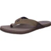 Reef REEF NEWPORT -Berühmter Schuhladen 315901418 1OjHYdBv1e7Syd