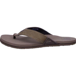 Reef REEF NEWPORT -Berühmter Schuhladen 315901418 41uoNTxPE7dFUI