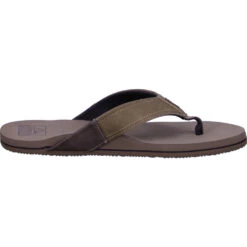 Reef REEF NEWPORT -Berühmter Schuhladen 315901418 5qjeRu8Sd4m9ES