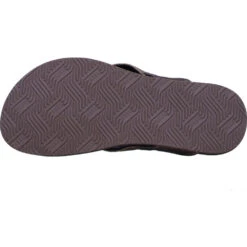 Reef REEF NEWPORT -Berühmter Schuhladen 315901418 61sRTaGZhSpErA